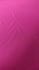 Stretch Sheer Mesh Fabric (Neon Pink) | (4 Way Stretch/Per Yard)