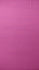 Stretch Sheer Mesh Fabric (Deep Pink) | (4 Way Stretch/Per Yard)