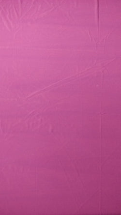 Stretch Sheer Mesh Fabric (Deep Pink) | (4 Way Stretch/Per Yard)