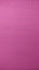 Stretch Sheer Mesh Fabric (Deep Pink) | (4 Way Stretch/Per Yard)