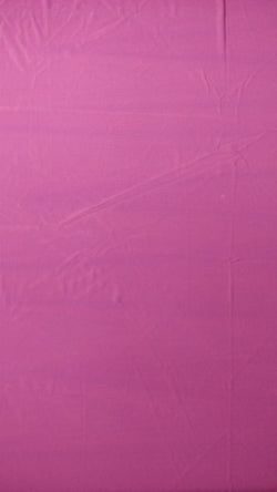 Stretch Sheer Mesh Fabric (Deep Pink) | (4 Way Stretch/Per Yard)