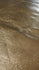 Shiny Foil on Poly Vinyl Fabric (Gold) | (4 Way Stretch/Per Yard)
