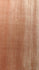 Solid Color Stretch Velvet Fabric (Copper) | (4 Way Stretch/Per Yard)