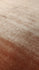 Solid Color Stretch Velvet Fabric (Copper) | (4 Way Stretch/Per Yard)