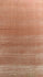 Solid Color Stretch Velvet Fabric (Copper) | (4 Way Stretch/Per Yard)