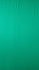 Shiny Finish Milliskin Nylon Spandex Fabric (Kelly Green) | (4 Way Stretch/Per Yard)