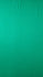 Shiny Finish Milliskin Nylon Spandex Fabric (Kelly Green) | (4 Way Stretch/Per Yard)