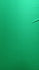 Shiny Finish Milliskin Nylon Spandex Fabric (Kelly Green) | (4 Way Stretch/Per Yard)