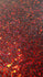 Holographic Foil Classic Avatar Pattern Spandex Fabric | (4 Way Stretch/Per Yard) | Multiple Colours