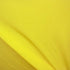 Solid Color Cotton Spandex Fabric (Samba Yellow) | (4 Way Stretch/Per Yard)