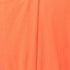 Solid Color Cotton Spandex Fabric (Orange) | (4 Way Stretch/Per Yard)