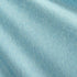Solid Color Cotton Spandex Fabric (Sky Blue) | (4 Way Stretch/Per Yard)