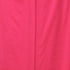 Solid Color Cotton Spandex Fabric (Shocking Coral) | (4 Way Stretch/Per Yard)