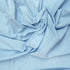 Solid Color Cotton Spandex Fabric (Sky Blue) | (4 Way Stretch/Per Yard)