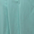 Solid Color Cotton Spandex Fabric (Aquamarine) | (4 Way Stretch/Per Yard)