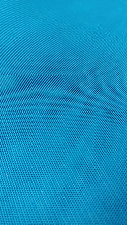 Stretch Sheer Mesh Fabric (Mallard Green) | (4 Way Stretch/Per Yard)