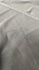 Stretch Sheer Mesh Fabric (Olive Green) | (4 Way Stretch/Per Yard)