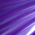 Luminous Shiny Vinyl Poly Spandex Fabric (Purple) | (4 Way Stretch/Per Yard)