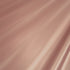 Luminous Shiny Vinyl Poly Spandex Fabric (Peach) | (4 Way Stretch/Per Yard)