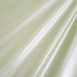Luminous Shiny Vinyl Poly Spandex Fabric (White) | (4 Way Stretch/Per Yard)