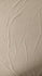 Stretch Sheer Mesh Fabric (Mocha Brown) | (4 Way Stretch/Per Yard)