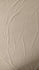 Stretch Sheer Mesh Fabric (Mocha Brown) | (4 Way Stretch/Per Yard)