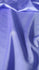 Shiny Finish Milliskin Nylon Spandex Fabric (Lilac) | (4 Way Stretch/Per Yard)