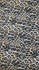 Leopard Print on Poly Spandex Fabric | (4 Way Stretch/Per Yard)
