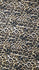 Leopard Print on Poly Spandex Fabric | (4 Way Stretch/Per Yard)