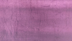 Solid Color Stretch Velvet Fabric (Burgundy) | (4 Way Stretch/Per Yard)