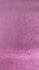 Solid Color Stretch Velvet Fabric (Burgundy) | (4 Way Stretch/Per Yard)
