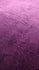 Solid Color Stretch Velvet Fabric (Burgundy) | (4 Way Stretch/Per Yard)