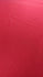 Shiny Finish Milliskin Nylon Spandex Fabric (Brick) | (4 Way Stretch/Per Yard)