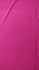 Stretch Sheer Mesh Fabric (Neon Pink) | (4 Way Stretch/Per Yard)
