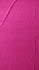 Stretch Sheer Mesh Fabric (Neon Pink) | (4 Way Stretch/Per Yard)
