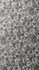 Roses on Printed Mesh Fabric | (4 Way Stretch/Per Yard)