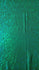 Kelly Green & Green Shattered Glass w/ Holographic Foil Spandex Fabric | (4 Way Stretch/Per Yard)