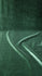Solid Color Stretch Velvet Fabric (Hunter Green) | (4 Way Stretch/Per Yard)