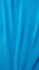 Shiny Finish Milliskin Nylon Spandex Fabric (Corona Blue) | (4 Way Stretch/Per Yard)