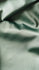 Shiny Finish Milliskin Nylon Spandex Fabric (Hunter Green) | (4 Way Stretch/Per Yard)