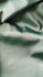 Shiny Finish Milliskin Nylon Spandex Fabric (Hunter Green) | (4 Way Stretch/Per Yard)