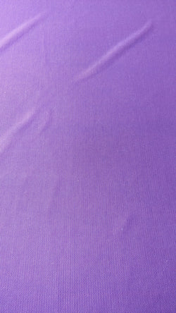 Stretch Sheer Mesh Fabric (Plum) | (4 Way Stretch/Per Yard)