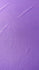 Stretch Sheer Mesh Fabric (Plum) | (4 Way Stretch/Per Yard)