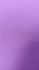 Stretch Sheer Mesh Fabric (Plum) | (4 Way Stretch/Per Yard)