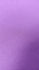 Stretch Sheer Mesh Fabric (Plum) | (4 Way Stretch/Per Yard)
