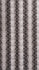 Snake Skin Print on Poly Spandex Fabric | (4 Way Stretch/Per Yard)