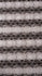 Snake Skin Print on Poly Spandex Fabric | (4 Way Stretch/Per Yard)
