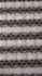 Snake Skin Print on Poly Spandex Fabric | (4 Way Stretch/Per Yard)
