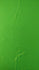 Shiny Finish Milliskin Nylon Spandex Fabric (Neon Green) | (4 Way Stretch/Per Yard)