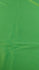 Shiny Finish Milliskin Nylon Spandex Fabric (Neon Green) | (4 Way Stretch/Per Yard)